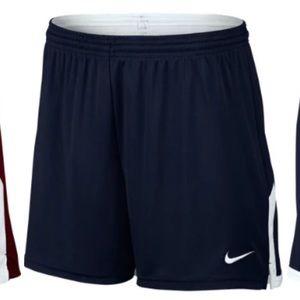 WOMEN'S STOCK FACE OFF SHORT medium